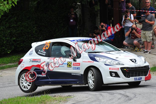 DSC_6978.jpg
